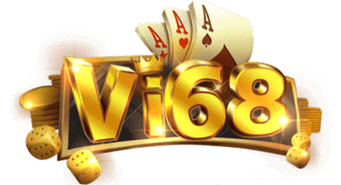Vi68 - App đánh đề online uy tín đáng chơi